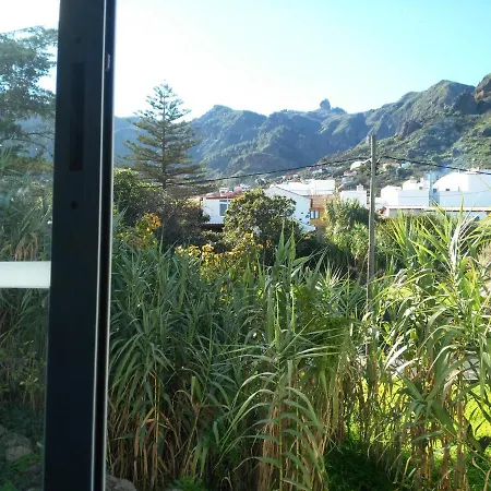 Chalet Ruta Los Alfaques *