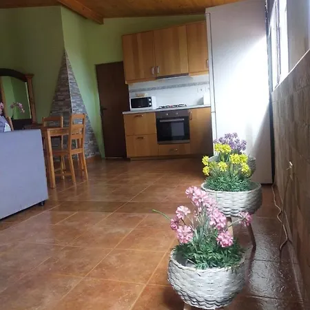Chalet Chalet Ruta Los Alfaques